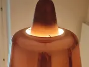 Annonsbild