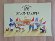 Annonsbild
