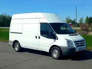 Annonsbild