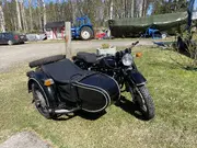 Annonsbild