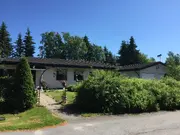 Annonsbild