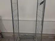 Annonsbild