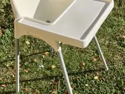 Annonsbild