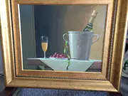 Annonsbild