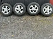 Annonsbild