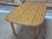 Annonsbild