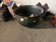 Annonsbild