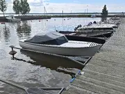 Annonsbild