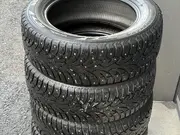 Annonsbild