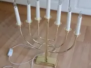 Annonsbild