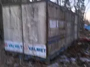 Annonsbild
