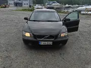 Annonsbild