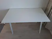 Annonsbild