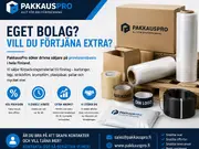 Annonsbild