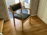 Annonsbild