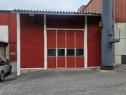 Annonsbild