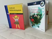 Annonsbild