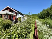 Annonsbild