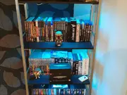 Annonsbild