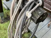 Annonsbild