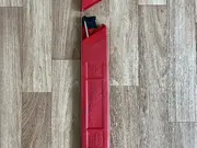 Annonsbild