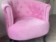 Annonsbild