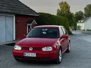 Annonsbild