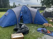 Annonsbild