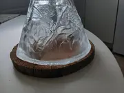 Annonsbild