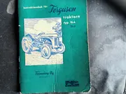 Annonsbild