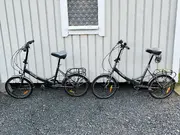 Annonsbild