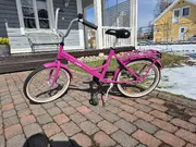 Annonsbild