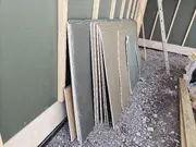 Annonsbild