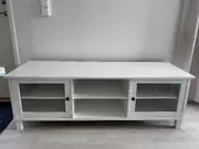 Annonsbild