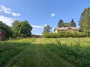 Annonsbild