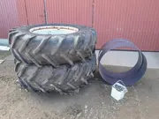 Annonsbild