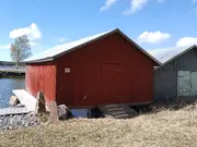 Annonsbild