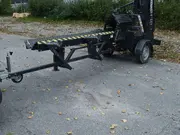 Annonsbild