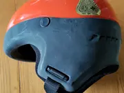Annonsbild