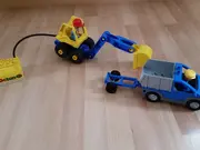 Annonsbild