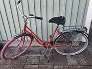 Annonsbild