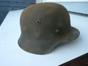 Annonsbild