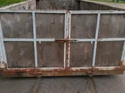 Annonsbild