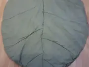 Annonsbild