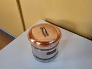 Annonsbild