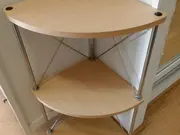 Annonsbild