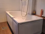 Annonsbild