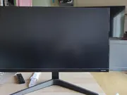 Annonsbild