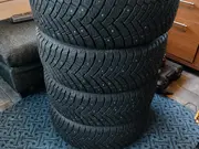 Annonsbild