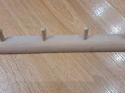 Annonsbild